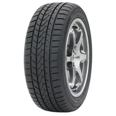 Anvelopa Iarna Falken HS01-RUNFLAT 205/60R16 92H