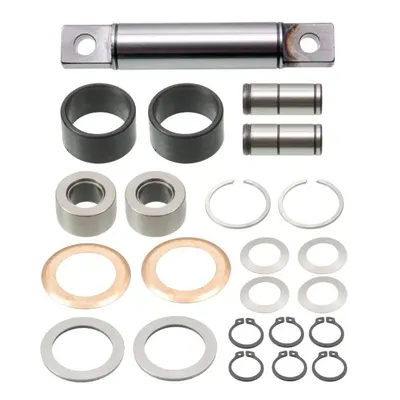 Set reparatie furca ambreiaj potrivit SCANIA 4, F, G I, K, N BUS, P I, R I, S, T 05.95