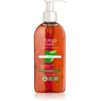 Bottega Verde Estratti Di Bellezza Gel demachiant 200 ml