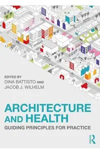Architecture and Health