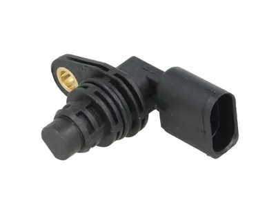 Senzor Pozitie Ax Came Audi A1, A2, A3, A8, Q7, Tt; Bentley Continental, Continental Flying Spur, Flying Spur; Porsche Cayenne; Seat Alhambra, Altea, Altea Xl, Arosa, Cordoba 1.0-6.3 Dupa 1993