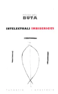 Intelectuali imbisericiti