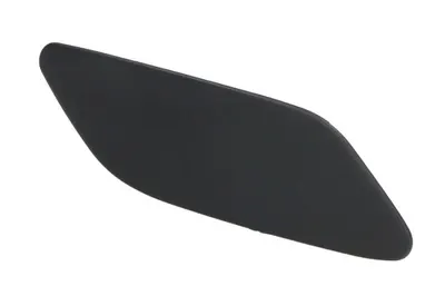 Capac spalator far fata dreapta potrivit LEXUS RX AL20 01.20