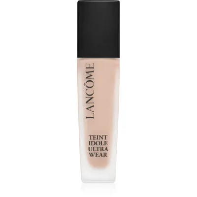 Lancôme Teint Idole Ultra Wear 24h machiaj persistent SPF 35 culoare 090N 30 ml