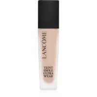 Lancôme Teint Idole Ultra Wear 24h machiaj persistent SPF 35 culoare 090N 30 ml