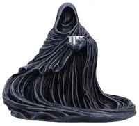 Cădelniţă Nemesis Now Adult: Gothic - The Last Scent, 15 cm