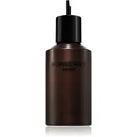 Burberry Hero Parfum Intense parfum pentru bărbați Refill