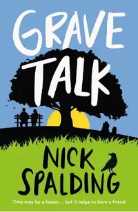 Grave Talk