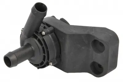 Pompa apa suplimentara (electrica) potrivit CADILLAC ESCALADE; CHEVROLET TAHOE; JAGUAR XK 8, XK II 3.6-6.0H 02.98-07.14