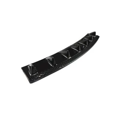 Difuzor bara universal culoare Negru Cod: 316501A/7# / UNIV-061