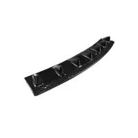 Difuzor bara universal culoare Negru Cod: 316501A/7# / UNIV-061