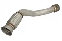 Racord evacuare potrivit MERCEDES ACTROS MP4 MP5 471.943-OM471.926 07.11-