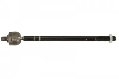 Articulatie axiala cap bara (fara capat) Dreapta Stanga (lungime: 40 330mm) potrivit CITROEN C4 GRAND PICASSO I, C4 PICASSO I 1.6-2.0D 10.06-12.13