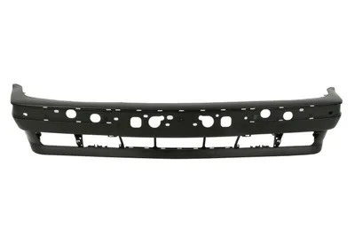 Bara fata negru potrivit BMW 5 E34 Break / Sedan 1987-1995