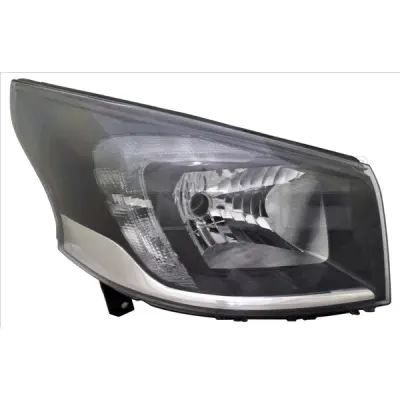 Far TYC 20-14792-05-2