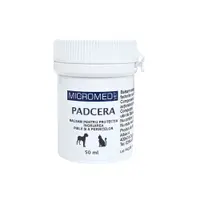 Balsam protectie piele si pernite - Micromed Padcera