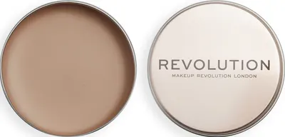 Makeup Revolution Balsam multifunctional, Golden Hour