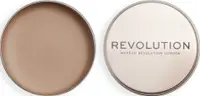 Makeup Revolution Balsam multifunctional, Golden Hour