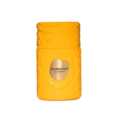 Apa de Parfum Marigold by Le Bonheur, Unisex, 100 ml