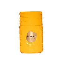 Apa de Parfum Marigold by Le Bonheur, Unisex, 100 ml
