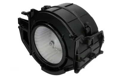 Ventilator habitaclu potrivit AUDI A6 ALLROAD C6, A6 C6, R8, R8 SPYDER 2.0-5.2 05.04-07.15