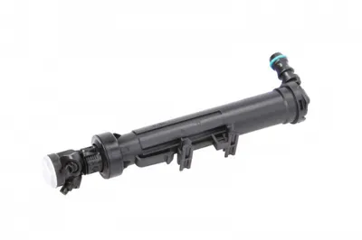 Diuza spalator far dreapta MERCEDES M ML-KLASA W166 intre 2011-2015