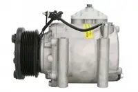 Compresor climatizare potrivit JAGUAR S-TYPE II, X-TYPE I 2.1-3.0 01.99-12.09