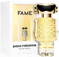 Paco Rabanne Fame Apă de parfum, 30 ml