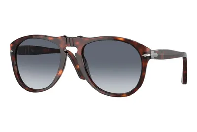 Persol 649 Series PO0649 24/86
