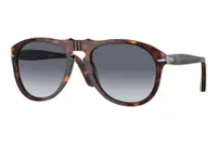Persol 649 Series PO0649 24/86