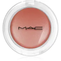 MAC Cosmetics Glow Play Blush blush cu efect iluminator culoare Blush, please 7,3 g