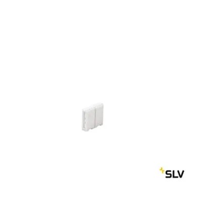 Direktconector (ptr. Banda flexibila LED MULTICOLOUR 24V)
