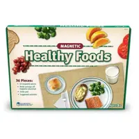 Set magnetic - alimente sanatoase