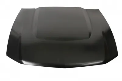 Capota motor FORD MUSTANG 2009-2015
