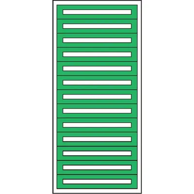 Cadru montaj compl. 3-39UV, 13 sine, plastr.plastic
