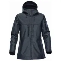 Jacheta Soft Shell |655| Stormtech Epsilon 2 Femei