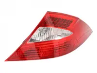 Tripla stop Lampa spate MERCEDES-BENZ CLS (C219) 2004-2010