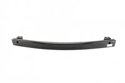 Armatura bara fata CITROEN JUMPER; FIAT DUCATO; PEUGEOT BOXER intre 2004-2006