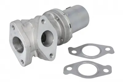Supapa Egr Potrivit Hyundai H-1, H-1 Starex; Kia Sorento I 2.5d 06.97-12.11