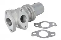 Supapa Egr Potrivit Hyundai H-1, H-1 Starex; Kia Sorento I 2.5d 06.97-12.11