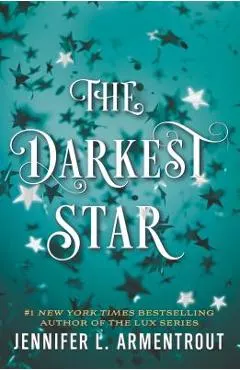 The Darkest Star
