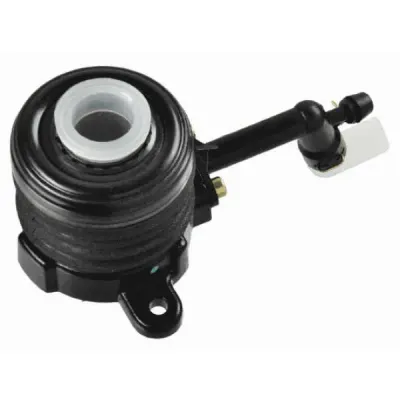 Rulment de presiune, ambreiaj SACHS 3182 654 167