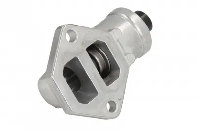 Control clapeta acceleratie FORD MONDEO III 1.8 2.0 intre 2002-2007