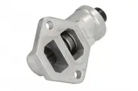 Control clapeta acceleratie FORD MONDEO III 1.8 2.0 intre 2002-2007