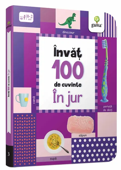 In jur