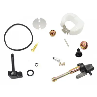 Kit Reparatie Carburator Honda GX 340 - GX 390