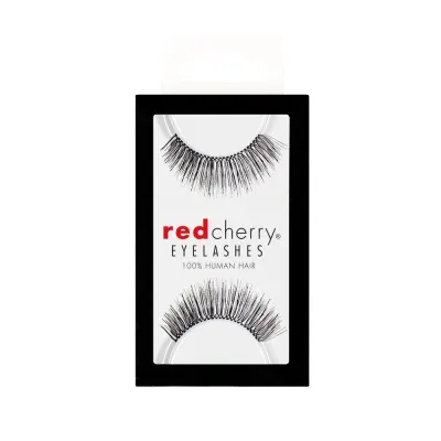 Gene False Red Cherry 205 Therese