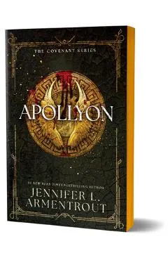 Apollyon