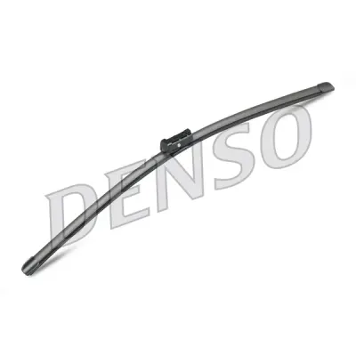 Lamela stergator DENSO DF-004