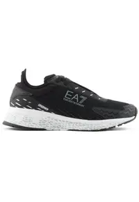 Pantofi sport pentru Barbati - crusher distance mistica - X8X157-XK361-T553 - Negru